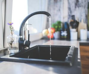 About Plumbers Pros Douds, IA